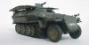 AFV Club AF35077 Sd.Kfz 251/7 Ausf. C 1/35